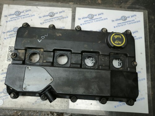 Ldv convoy swb - ldv,convoy,swb, van,2.5