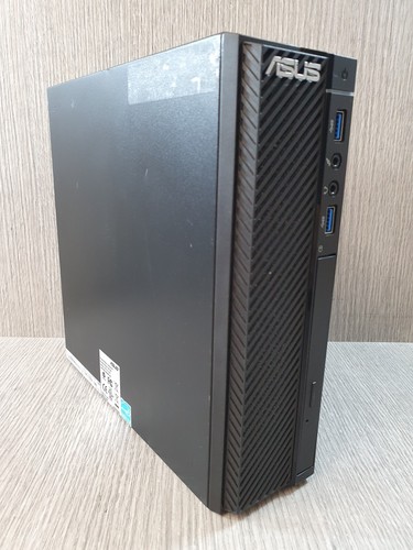 Asus bt1ag 3770s - i7-3770s, @