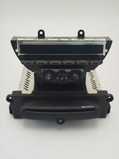 BMW MINI PACEMAN R60 R61