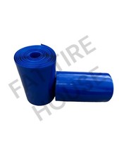 Puncture Resistant Liner XL