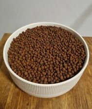 Natural Leca pebbles | Leca