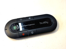 SuperTooth Buddy Hands free