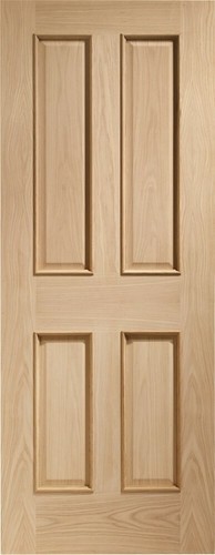Victorian panel with raised - with,