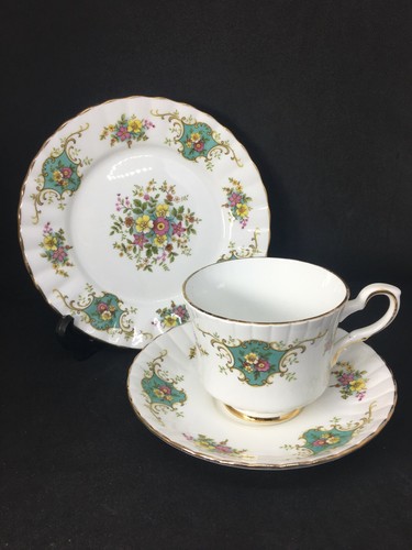 Royal stafford true - royal,