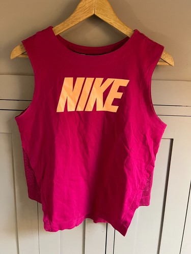 Nike sportswear av15 ladies - sportswear,