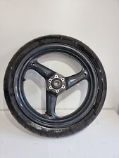 Moto Guzzi Front Wheel 1200 Sport ALL, Breva 1100, Breva 1200 ETC MG977266