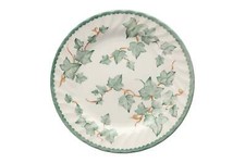 BHS - Country Vine - Salad / Dessert Plate - 98416Y
