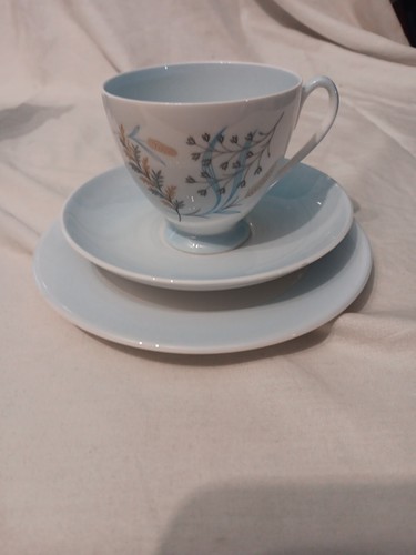 Vintage queen anne glade - vintage,