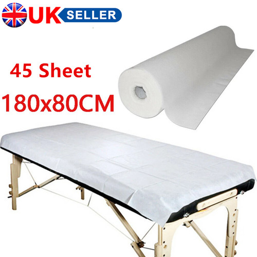 45x roll 180x80cm massage spa - massage,