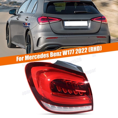 For mercedes benz - for, mercedes-benz