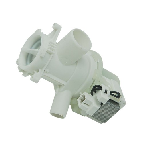 Beko wdiy854310 wdiy854310f - beko,