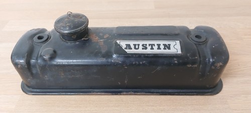 Austin morris genuine - morris,, mg,