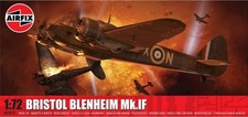 Airfix a04059 72nd - airfix,