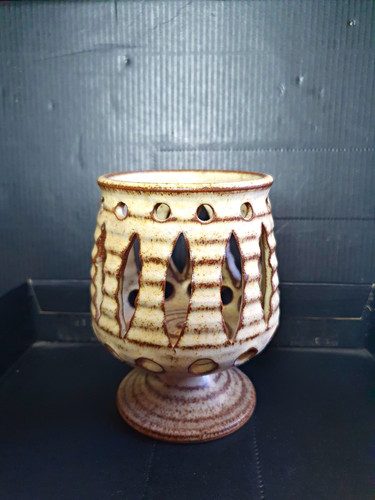 Vintage broadstairs pottery - vintage,