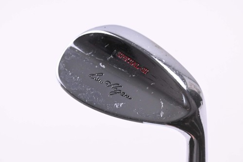 Ben hogan special - special, sand