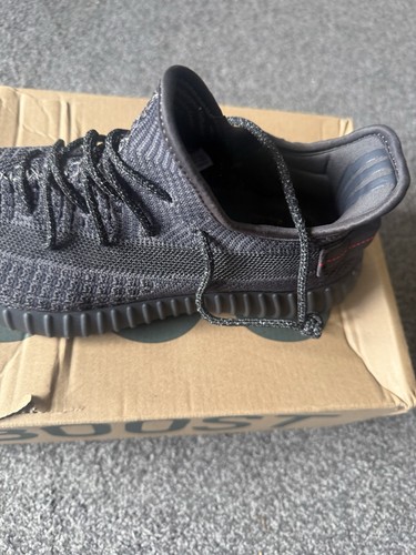 Adidas yeezy boost static 350 - adidas,