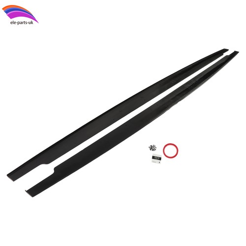 For bmw series e90 e92 - bmw,