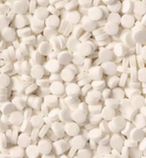 REFILL 200 Stevia Sweetener