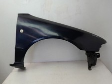1145902 front wing rh 190128 for AUDI A4 BERLINA (B5) 2.5 TDI 1994