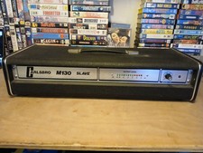 Vintage CARLSBRO GUITAR