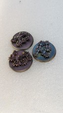 Warhammer 40k Necrons Scarab