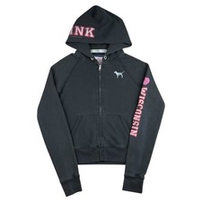 PINK Victoria's Secret