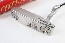 Scotty Cameron Special Select
