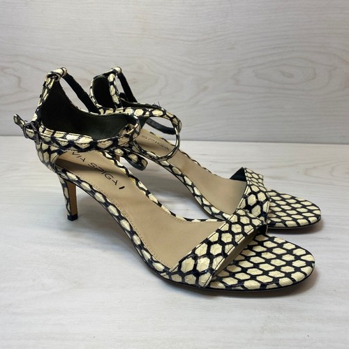 Via spiga womens - spiga, sandals