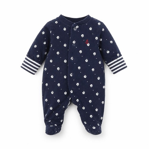Jasper conran unisex baby - baby, &