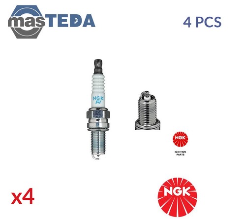 91715 engine spark - plug, set