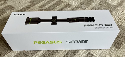 Pixfra pegasus pro p435 - pixfra,