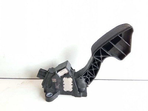 781100h040 potentiometer - 781100h040,