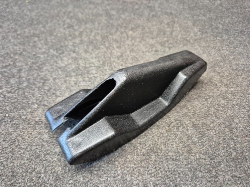Golf jetta caddy - golf, mk1