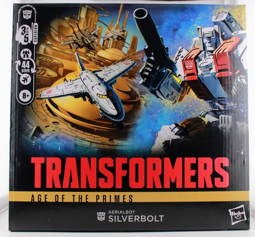 Transformers age the - transformers,