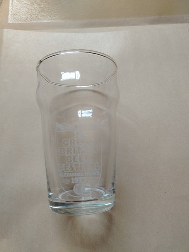 Great british beer festival - beer,