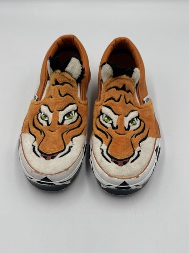 Vans discovery project cat - vans,