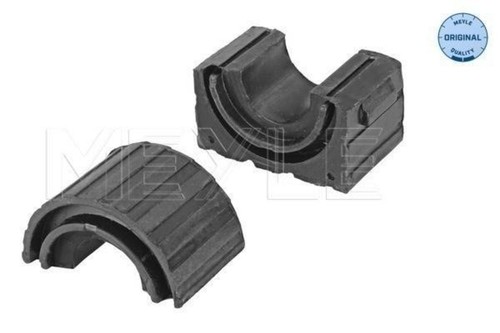 Stabilizer suspension repair - stabilizer,