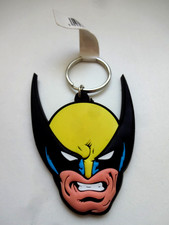 WOLVERINE ~ Superhero ~ Marvel
