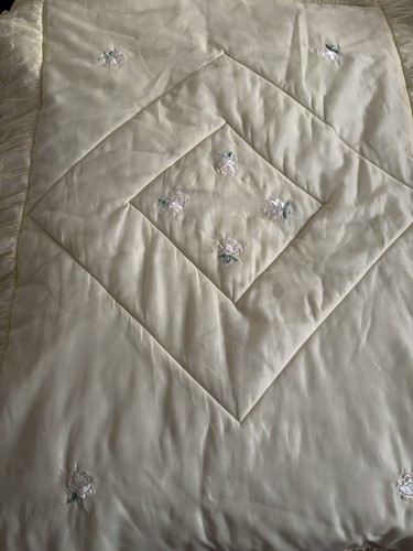 Vintage kamella lemon - vintage,