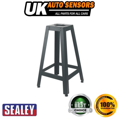 Sealey bench grinder - sealey,