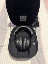 Beyerdynamic T5 3rd