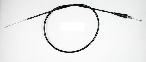 Cable throttle cr125 - 04-07,
