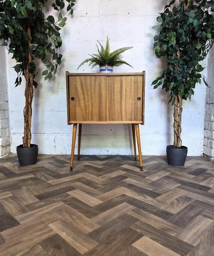 Vintage mid century 1960 - mid-century, 1960's