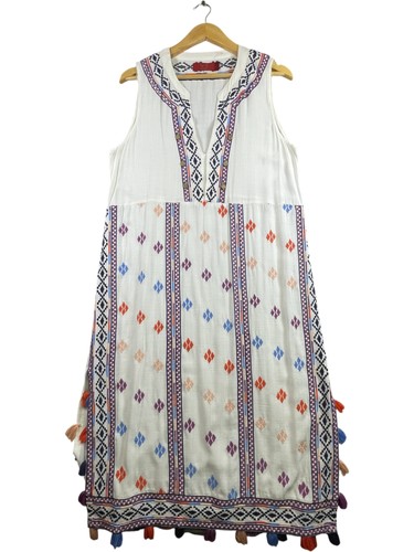 Tigerlily sleeveless shift - sleeveless,