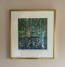 Vintage Swedish Limited