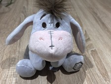 Winnie The Pooh Eeyore 100