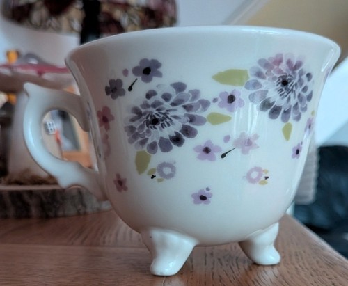 Next cup designed with - next,