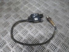 2019 NISSAN QASHQAI N-CONNECTA