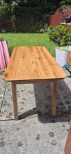 hand made, stylish, sleek