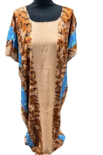 Traditional east african - traditional,